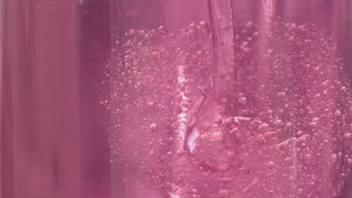 Artículo 5 Nosotros de Kérastase